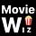 Movie Wiz