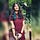 shreya pandey