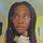 Aliya Ojuade