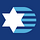 Jewish Democratic Council of America