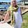 Karen Gross
