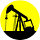 PetroleumDAO