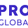 ProBit Global