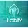 LABIM - UFLO