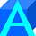 Analytics for Change
