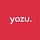 Yozu | Bespoke Applications