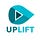 Uplift: Online Communities Against Sexual Violence
