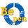 Be Open