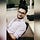 Akshat Sharma