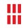 Harvard University Press