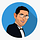 Amit Jha