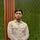 Divy Yadav