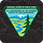 Bureau of Land Management