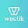 Weclik