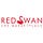 RedSwan CRE Marketplace