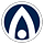 AlterVerse, Inc.