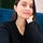 Tejasvani Thakur