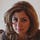 Madeeha Damoun