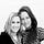 Sally Coldrick & Rachel Hentsch