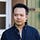 Jay Chen
