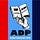 Action Democratic Party