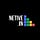 Netive News Portal