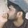 Vishal Rana