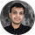 Jatan Mehta