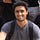Arnob Mallick