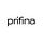 Prifina