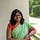 Selvarani Paulraj- A passionate Teacher/Counselor