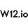 W12