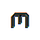 Metatenure