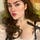 Madelaine Lucy Hanson