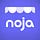 Noja App For Business