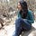Suvarna Satish
