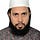 Faijul Islam