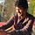 Ashish Banerjee
