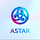 Astar Network (Previously Plasm)