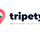 Tripety