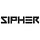 SIPHΞR
