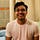 Nikhil Reddy