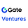 Gate Ventures