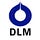 DLM-Official