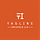 Tagline Infotech