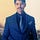 Dushyant Mainali