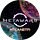MetaWars I -- . - .- .-- .- .-. ...