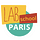 Lab School Paris