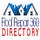 Roofing Contractor Depot