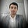 Kirill Anikin - Clean Energy ,Carbon Credits ....